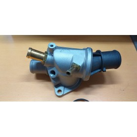 TERMOSTATO FIAT COUPE'2.0 20VALVOLE TURBO CASSA 195/A