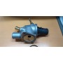TERMOSTATO FIAT COUPE'2.0 20VALVOLE TURBO CASSA 195/A