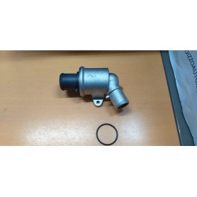 TERMOSTATO FIAT MAREA 2.4 TURBO DIESEL CASSA 195/A