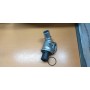 TERMOSTATO FIAT MAREA 2.4 TURBO DIESEL CASSA 195/A