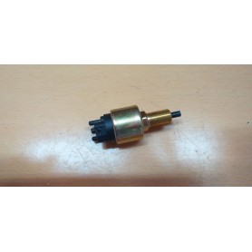 INTERRUTTORE STOP MERCEDES 0005458709 CASSA 195/A