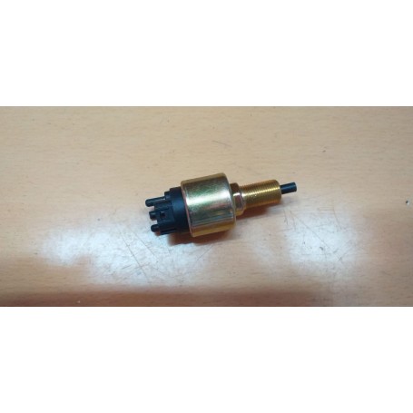 INTERRUTTORE STOP MERCEDES 0005458709 CASSA 195/A