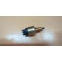 INTERRUTTORE STOP MERCEDES 0005458709 CASSA 195/A