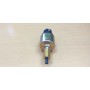 INTERRUTTORE STOP MERCEDES 0005458709 CASSA 195/A
