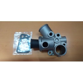 TERMOSTATO FIAT TIPO - TEMPRA 1900 TD CASSA 195/A