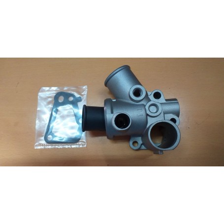 TERMOSTATO FIAT TIPO - TEMPRA 1900 TD CASSA 195/A