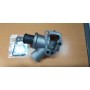 TERMOSTATO FIAT TIPO - TEMPRA 1900 TD CASSA 195/A