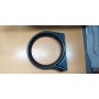 CORNICE FARO ANTERIORE SINISTRA AUTOBIANCHI A112 DAL 1977 CASSA 196/A
