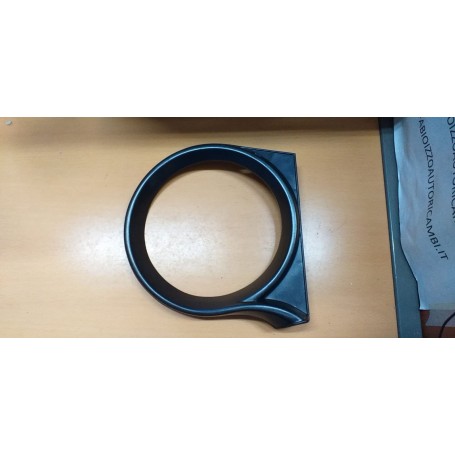CORNICE FARO ANTERIORE SINISTRA AUTOBIANCHI A112 DAL 1977 CASSA 196/A