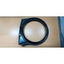 CORNICE FARO ANTERIORE SINISTRA AUTOBIANCHI A112 DAL 1977 CASSA 196/A