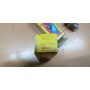 CANDELE ACCENSIONE BOSCH M95T1 CODICE BOSCH 0241319001 CASSA 196/A