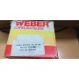 POMPA BENZINA WEBER FIAT 124 BERLINA 52350079 CASSA 196/A