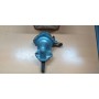 POMPA BENZINA WEBER FIAT 124 BERLINA 52350079 CASSA 196/A