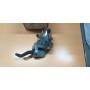 POMPA BENZINA WEBER FIAT 124 BERLINA 52350079 CASSA 196/A