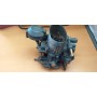 CARBURATORE SOLEX C32 PAIA ALFA LANCIA FLAVIA FULVIA GIULIETTA GIULIA CARBURETOR CASSA 196/A