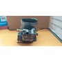 CARBURATORE SOLEX C32 PAIA ALFA LANCIA FLAVIA FULVIA GIULIETTA GIULIA CARBURETOR CASSA 196/A