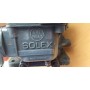 CARBURATORE SOLEX C32 PAIA ALFA LANCIA FLAVIA FULVIA GIULIETTA GIULIA CARBURETOR CASSA 196/A