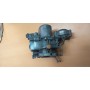 CARBURATORE SOLEX C32 PAIA ALFA LANCIA FLAVIA FULVIA GIULIETTA GIULIA CARBURETOR CASSA 196/A