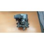 CARBURATORE SOLEX C32 PAIA ALFA LANCIA FLAVIA FULVIA GIULIETTA GIULIA CARBURETOR CASSA 196/A