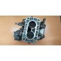 CARBURATORE SOLEX C32 PAIA ALFA LANCIA FLAVIA FULVIA GIULIETTA GIULIA CARBURETOR CASSA 196/A