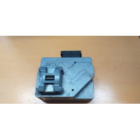 CENTRALINA BLOCCASTERZO ALFA ROMEO BRERA 00505008960 CASSA 196/A