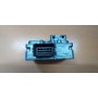 CENTRALINA BLOCCASTERZO ALFA ROMEO BRERA 00505008960 CASSA 196/A
