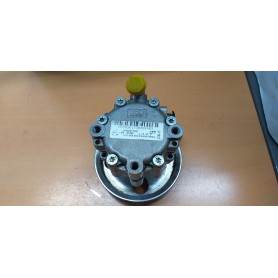 POMPA IDROGUIDA ALFA ROMEO 159 2,4 JTDM - ALFA BRERA - 505017300 CASSA 196/A