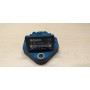 SENSORE ACCELLERATORE BOSCH 0273101021 CASSA 196/A
