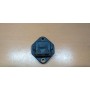 SENSORE ACCELLERATORE BOSCH 0273101021 CASSA 196/A