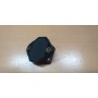 SENSORE ACCELLERATORE BOSCH 0273101021 CASSA 196/A