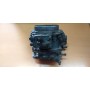 CARBURATORE SOLEX 35 APAI /G 818673 ALFA ROMEO GIULIETTA SPIDER CASSA 196/A