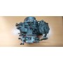 CARBURATORE SOLEX 35 APAI /G 818673 ALFA ROMEO GIULIETTA SPIDER CASSA 196/A