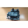CARBURATORE SOLEX 35 APAI /G 818673 ALFA ROMEO GIULIETTA SPIDER CASSA 196/A
