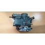 CARBURATORE SOLEX 35 APAI /G 818673 ALFA ROMEO GIULIETTA SPIDER CASSA 196/A
