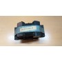 GIUNTO ELASTICOANTERIORE ALBERO TRASMISSINE ALFA ROMEO 116231530110 CASSA 196/A