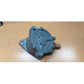 DEPRESSORE POMPA A VUOTO FIAT 46771105 PIERBURG 961/11056 CASSA 196/A