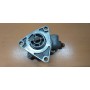 DEPRESSORE POMPA A VUOTO FIAT 46771105 PIERBURG 961/11056 CASSA 196/A