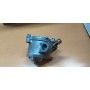 DEPRESSORE POMPA A VUOTO FIAT 46771105 PIERBURG 961/11056 CASSA 196/A