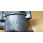 DEPRESSORE POMPA A VUOTO FIAT 46771105 PIERBURG 961/11056 CASSA 196/A