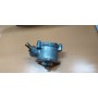 DEPRESSORE POMPA A VUOTO FIAT 46771105 PIERBURG 961/11056 CASSA 196/A