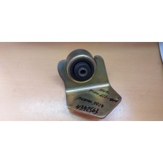 SUPPORTO MOTORE ANTERIORE DESTRO FIAT 127 CL 4342563 CASSA 13/B