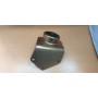 SUPPORTO MOTORE ANTERIORE DESTRO FIAT 127 CL 4342563 CASSA 196/A