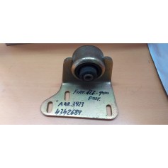 SUPPORTO MOTORE LATO POSTERIORE FIAT 127 1050CC - 1300CC - 4342689 CASSA 196/A