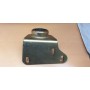 SUPPORTO MOTORE LATO POSTERIORE FIAT 127 1050CC - 1300CC - 4342689 CASSA 196/A