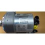 CENTRALINA SERVO STERZO CITY CITROEN - PEUGEOT 6700002236 CASSA 196/A
