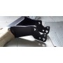 KIT GANCIO TRAINO FIAT PANDA II 4X4 DAL 2003 IN POI (169)