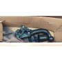 KIT GANCIO TRAINO FIAT PANDA II 4X4 DAL 2003 IN POI (169)
