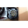 KIT GANCIO TRAINO FIAT PANDA II 4X4 DAL 2003 IN POI (169)
