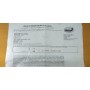 KIT GANCIO TRAINO FIAT PANDA II 4X4 DAL 2003 IN POI (169)
