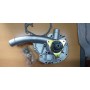 POMPA ACQUA MERCEDES W124 - MERCEDES 190 - 1022002401 - 1022000920 CASSA 196/A